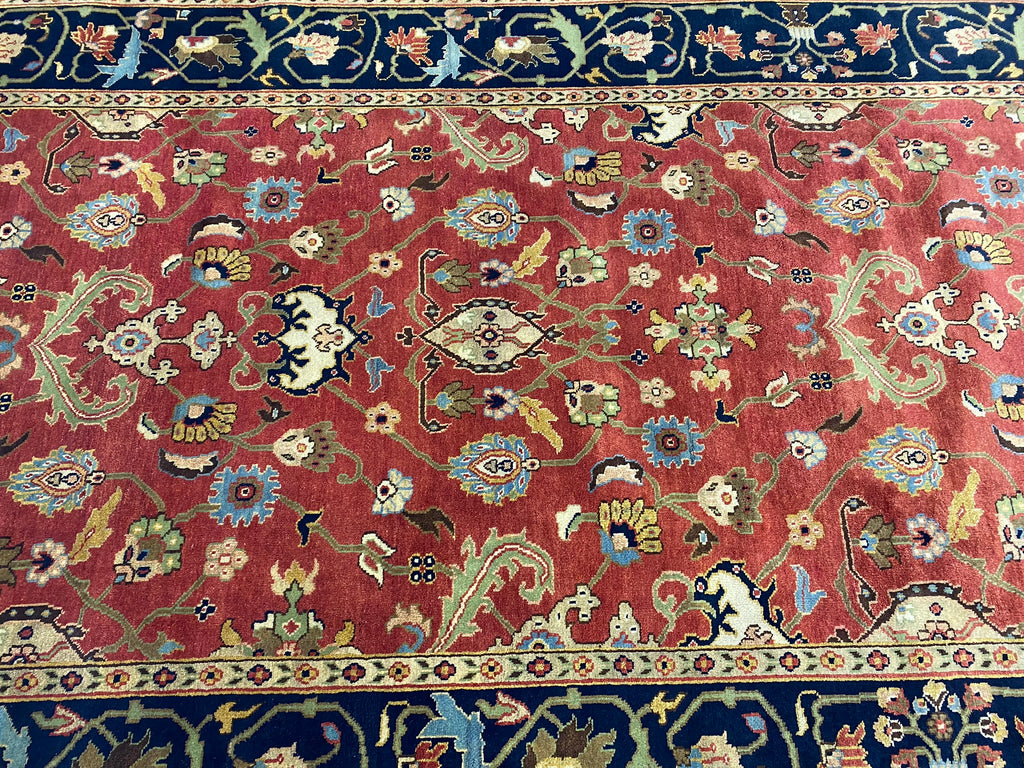 Luxurious-Authentic-Soltanabad-Rug.jpg