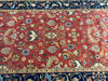 Load image into Gallery viewer, Luxurious-Authentic-Soltanabad-Rug.jpg