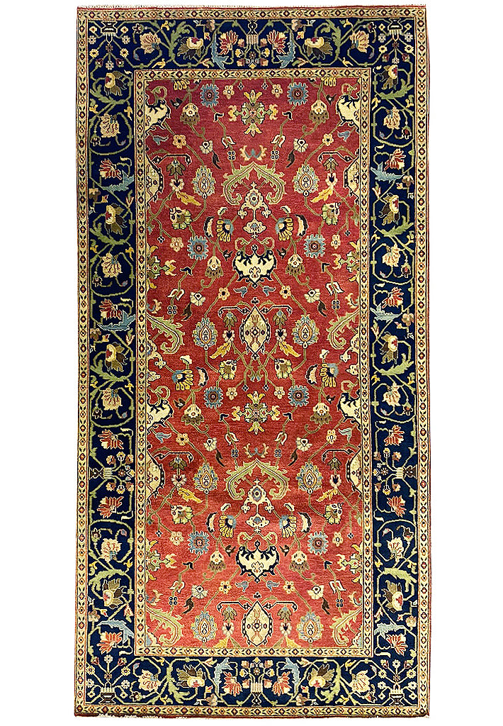 Luxurious-Authentic-Soltanabad-Rug.jpg