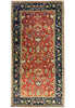 Load image into Gallery viewer, Luxurious-Authentic-Soltanabad-Rug.jpg
