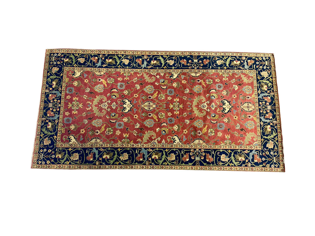 Luxurious-Authentic-Soltanabad-Rug.jpg
