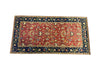 Load image into Gallery viewer, Luxurious-Authentic-Soltanabad-Rug.jpg