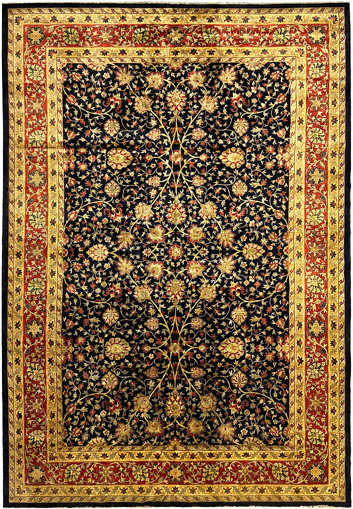 Persian-Traditional-Rug.jpg 