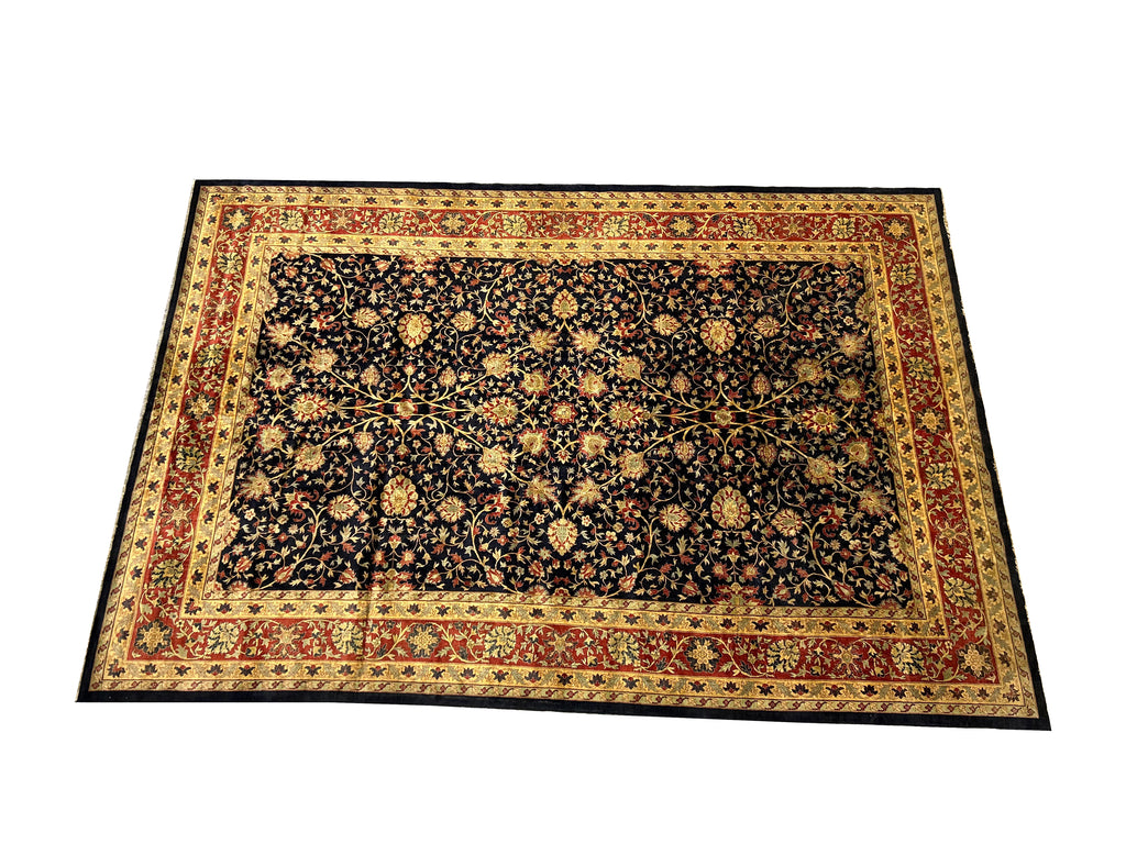 Persian-Traditional-Rug.jpg 