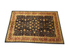 Load image into Gallery viewer, Persian-Traditional-Rug.jpg 