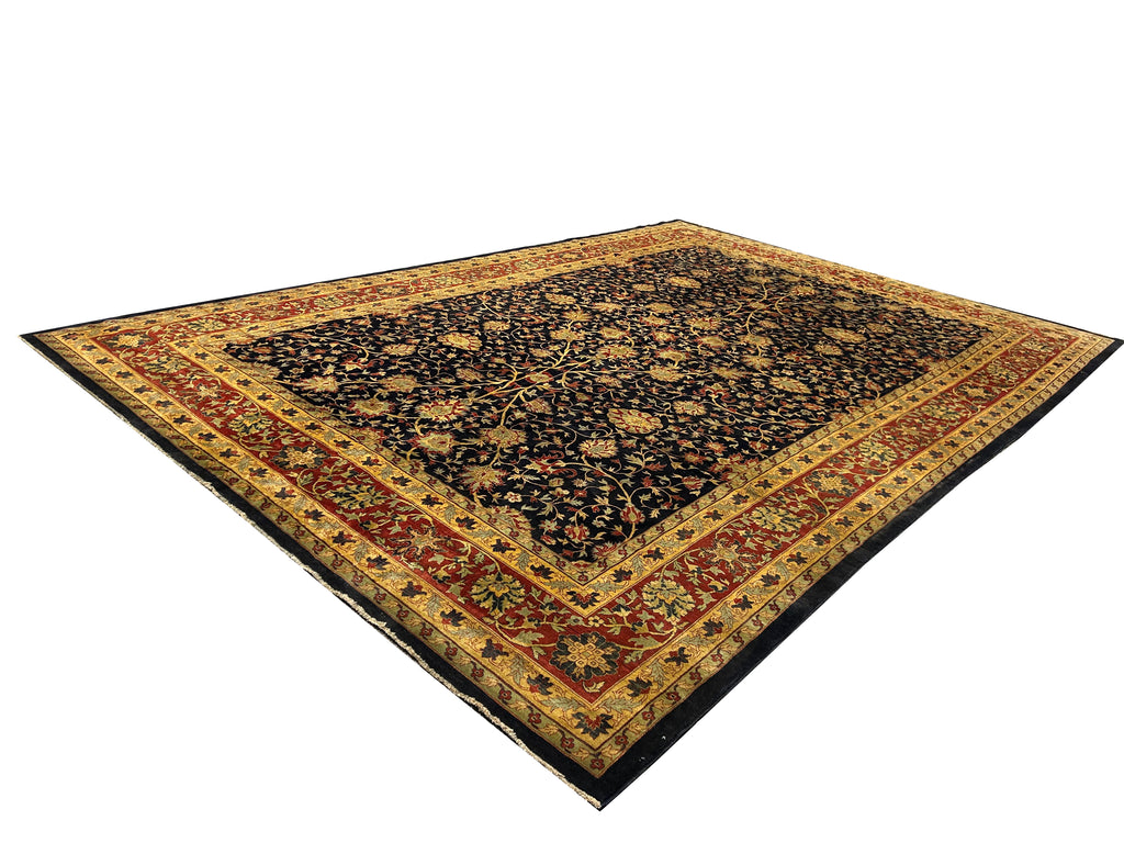 Persian-Traditional-Rug.jpg 