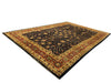 Load image into Gallery viewer, Persian-Traditional-Rug.jpg 