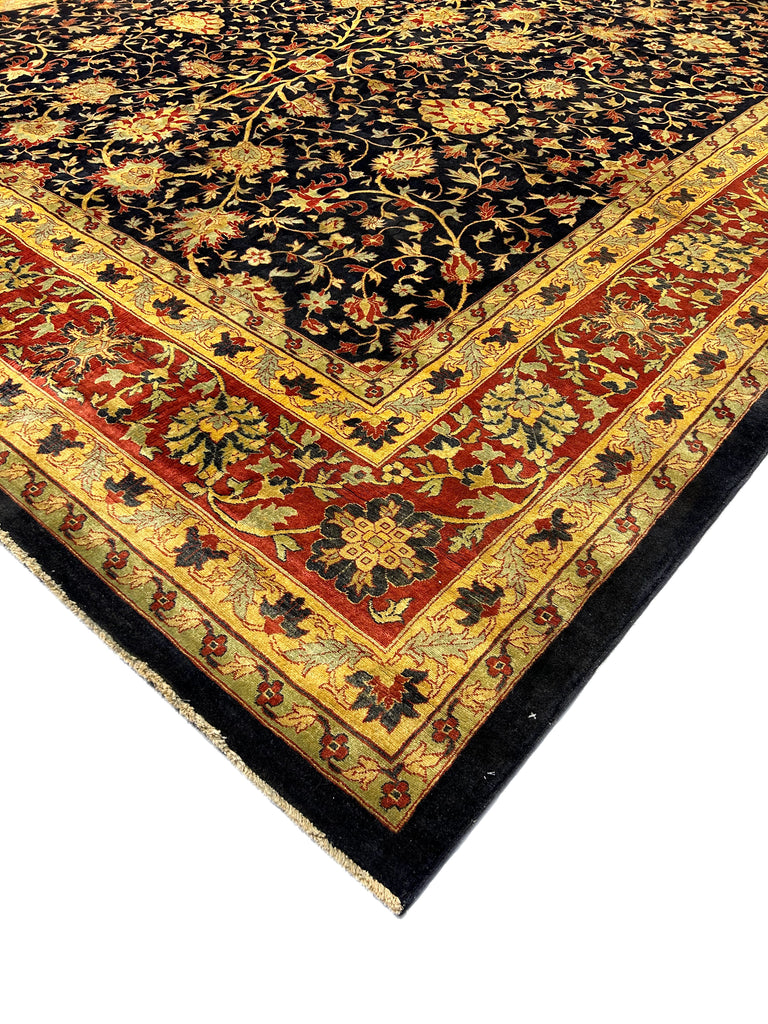 Persian-Traditional-Rug.jpg 