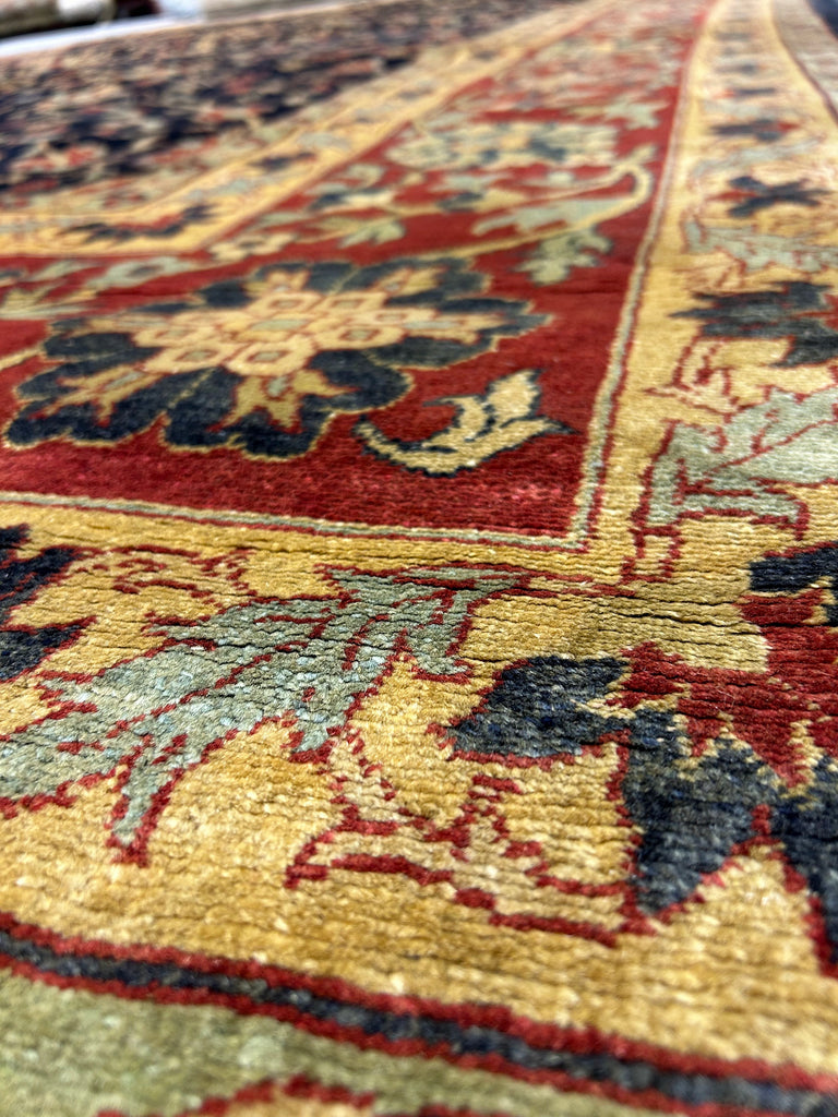 Persian-Traditional-Rug.jpg 