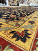 Load image into Gallery viewer, Persian-Traditional-Rug.jpg 