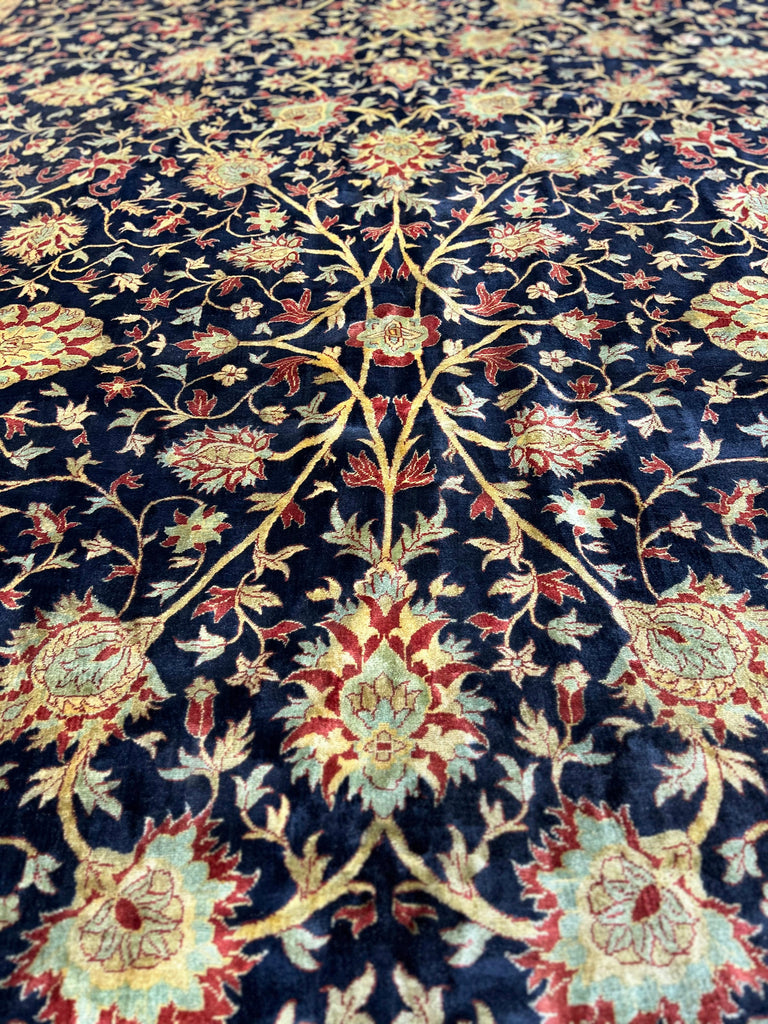 Persian-Traditional-Rug.jpg 