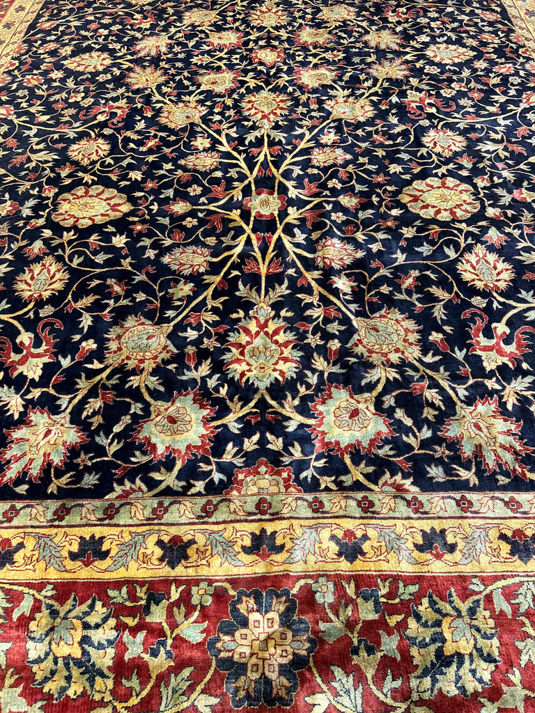 Persian-Traditional-Rug.jpg 
