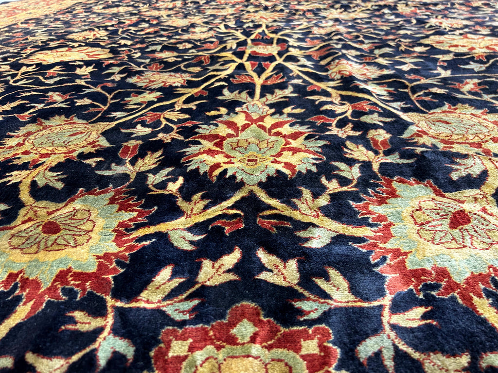Persian-Traditional-Rug.jpg 