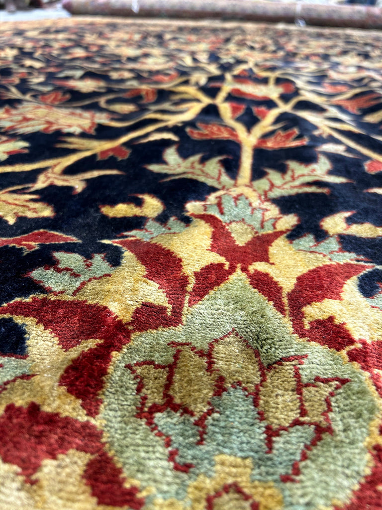 Persian-Traditional-Rug.jpg 