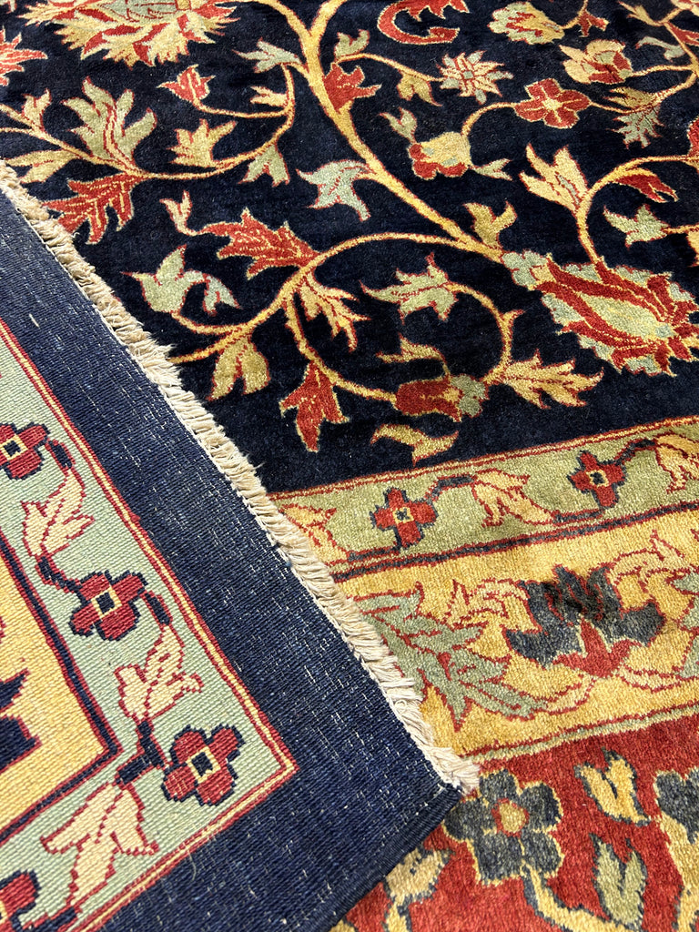 Persian-Traditional-Rug.jpg 