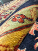 Load image into Gallery viewer, Persian-Traditional-Rug.jpg 