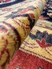 Load image into Gallery viewer, Persian-Traditional-Rug.jpg 