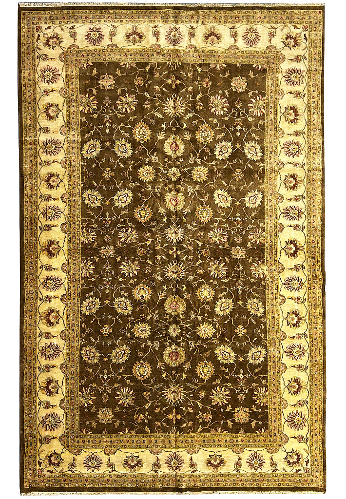 Handcrafted-Hitwist-Jaipur-Rug.jpg