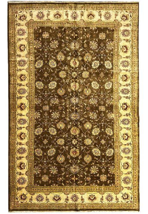 Handcrafted-Hitwist-Jaipur-Rug.jpg