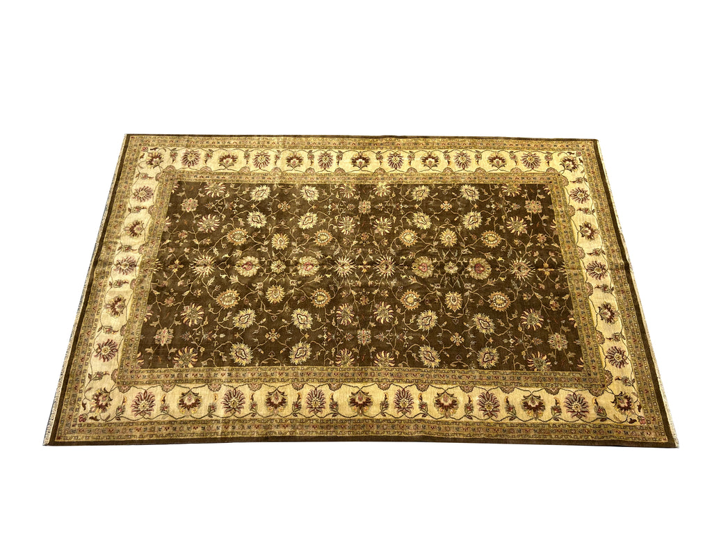 Handcrafted-Hitwist-Jaipur-Rug.jpg