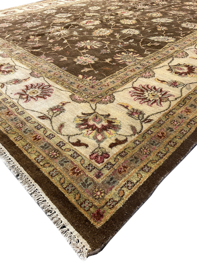 Handcrafted-Hitwist-Jaipur-Rug.jpg