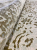 Load image into Gallery viewer, 6.8 x 10 Contemporary Transitional Carpet #F-6589