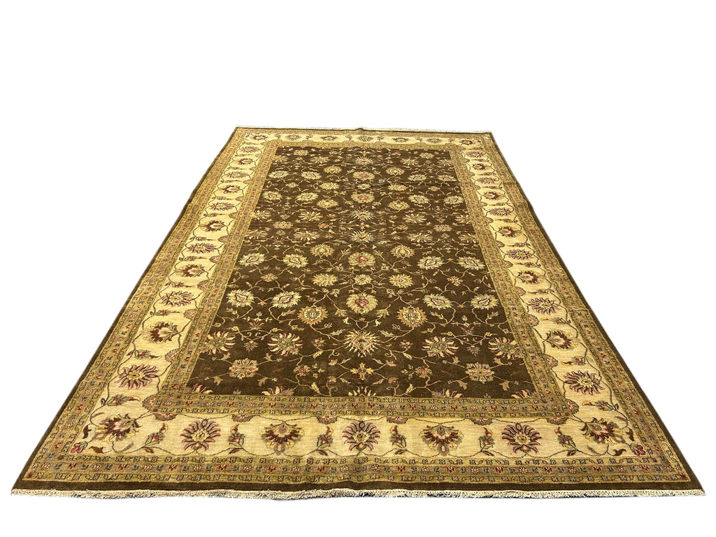 Handcrafted-Hitwist-Jaipur-Rug.jpg