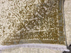 Load image into Gallery viewer, 6.8 x 10 Contemporary Transitional Carpet #F-6589