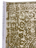 Load image into Gallery viewer, 6.8 x 10 Contemporary Transitional Carpet #F-6589