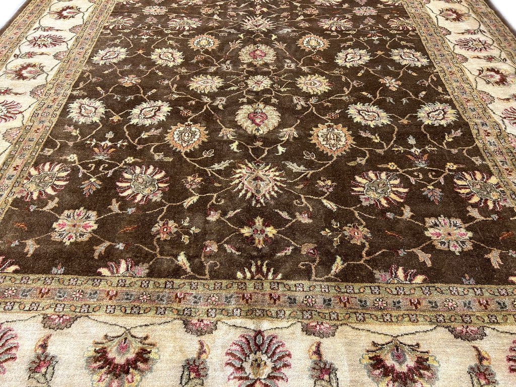 Handcrafted-Hitwist-Jaipur-Rug.jpg