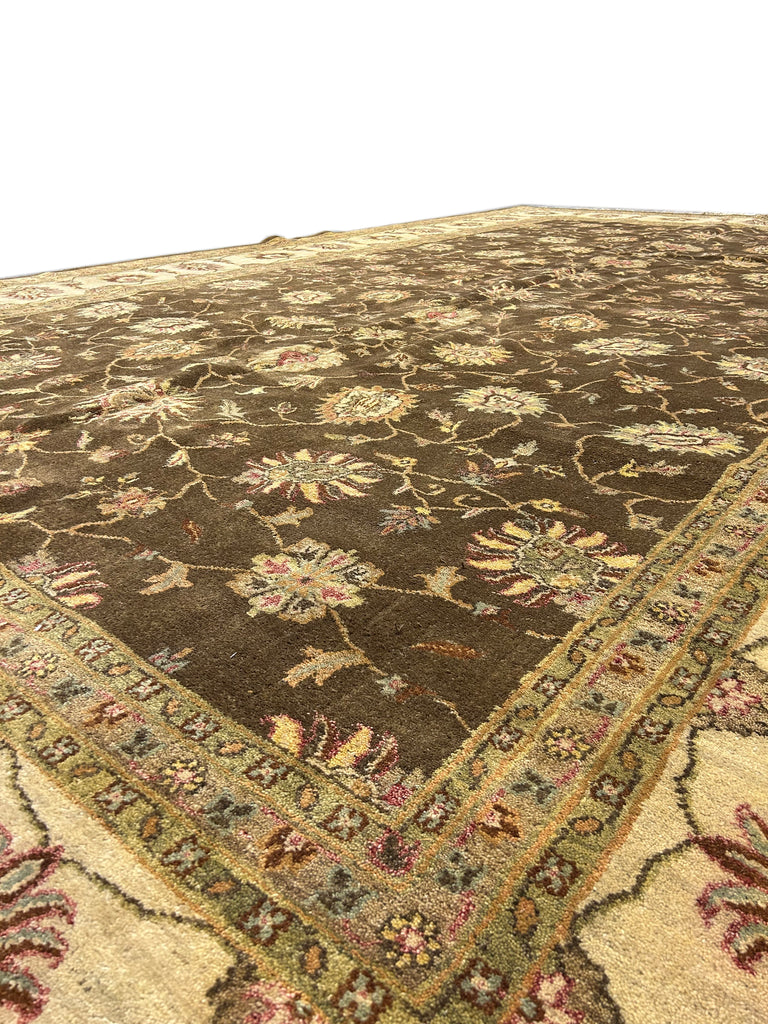 Handcrafted-Hitwist-Jaipur-Rug.jpg