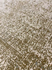 Load image into Gallery viewer, 6.8 x 10 Contemporary Transitional Carpet #F-6589