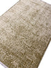 Load image into Gallery viewer, 6.8 x 10 Contemporary Transitional Carpet #F-6589