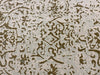 Load image into Gallery viewer, 6.8 x 10 Contemporary Transitional Carpet #F-6589