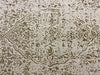Load image into Gallery viewer, 6.8 x 10 Contemporary Transitional Carpet #F-6589