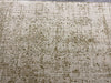 Load image into Gallery viewer, 6.8 x 10 Contemporary Transitional Carpet #F-6589