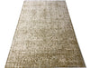 Load image into Gallery viewer, 6.8 x 10 Contemporary Transitional Carpet #F-6589