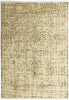 Load image into Gallery viewer, 6.8 x 10 Contemporary Transitional Carpet #F-6589