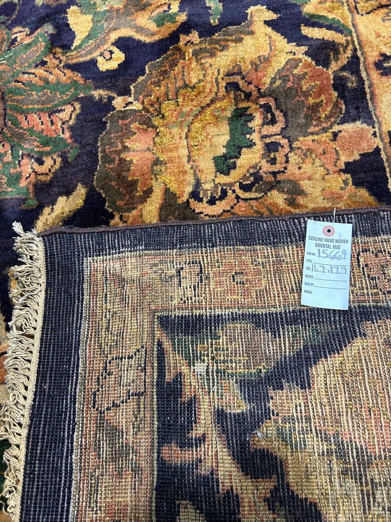 Traditional-Jaipur-Rug.jpg 