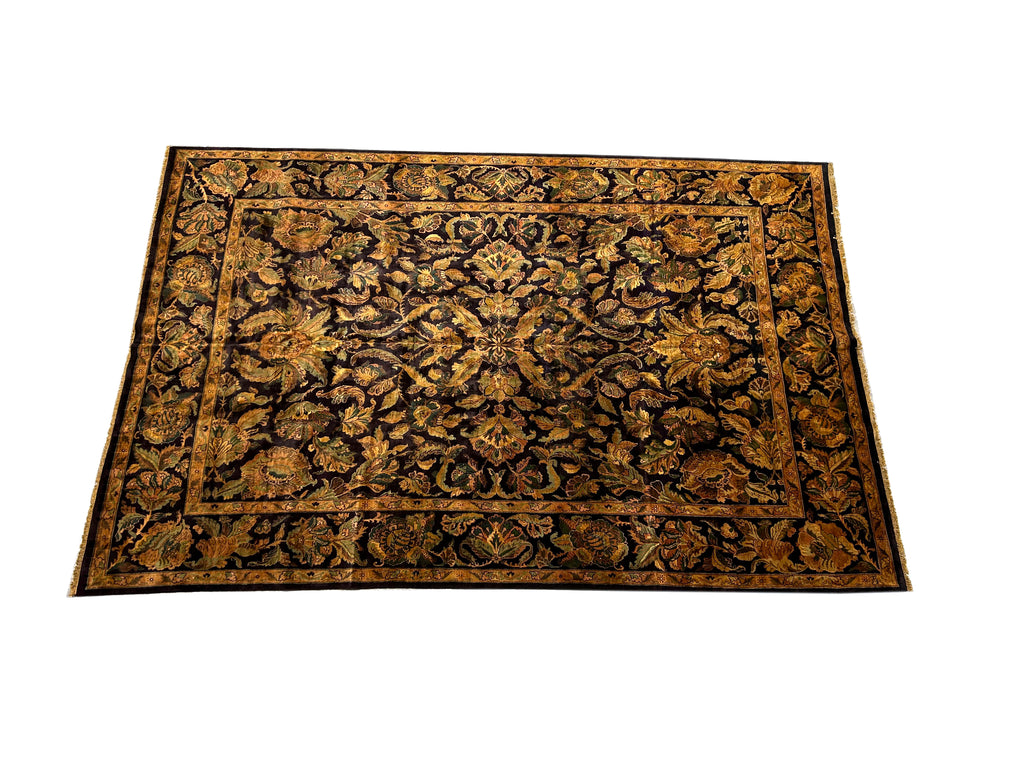 Traditional-Jaipur-Rug.jpg 
