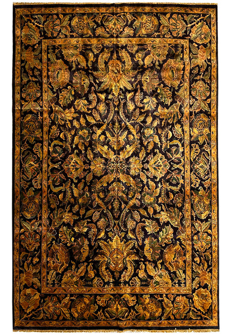 Traditional-Jaipur-Rug.jpg 