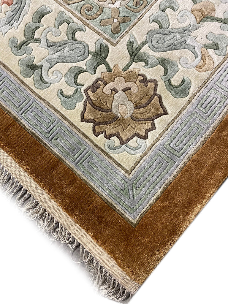 Luxurious-Authentic-Aubusson-Rug.jpg