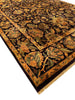 Load image into Gallery viewer, Traditional-Jaipur-Rug.jpg 