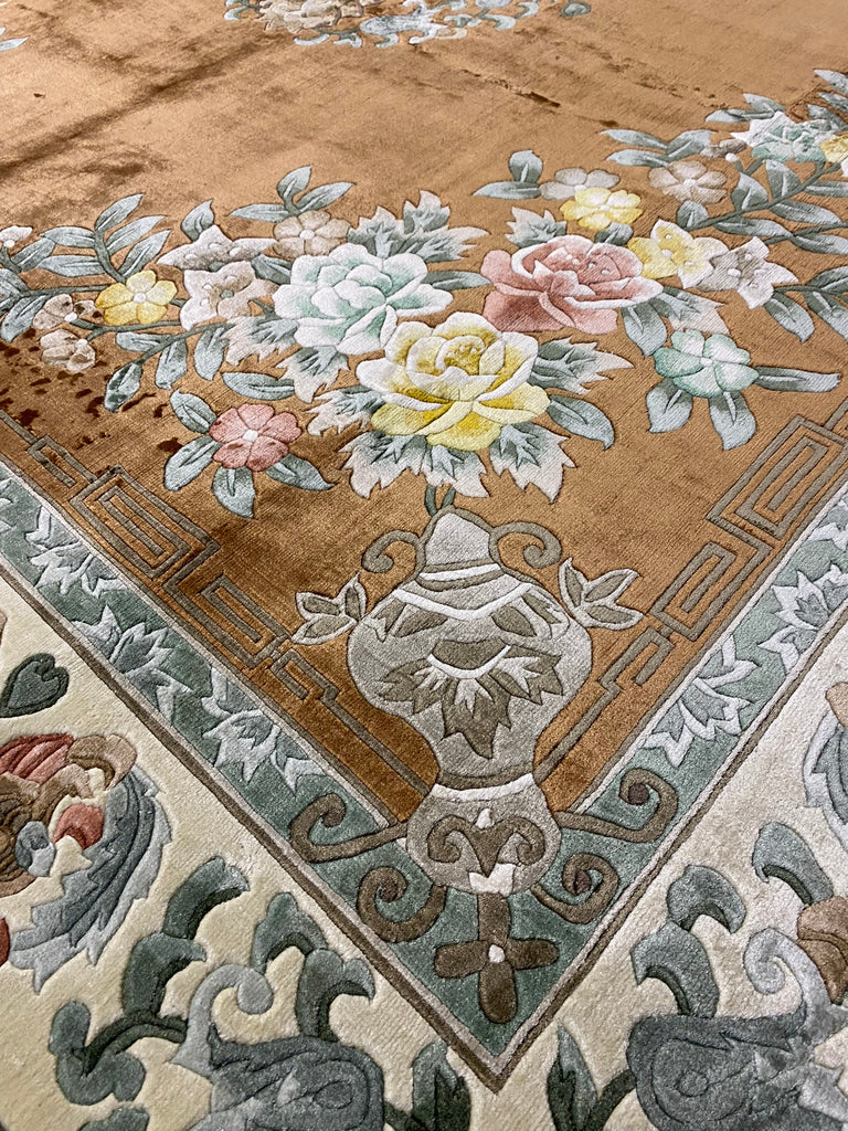 Luxurious-Authentic-Aubusson-Rug.jpg