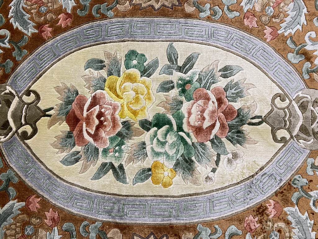 Luxurious-Authentic-Aubusson-Rug.jpg