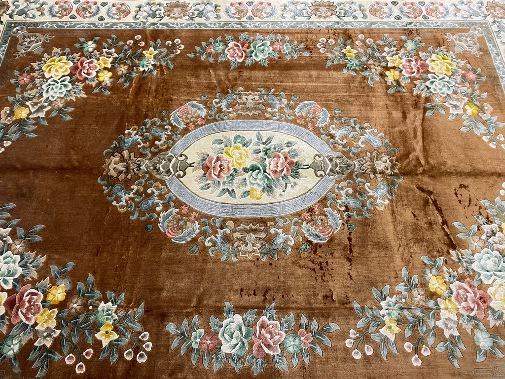 Luxurious-Authentic-Aubusson-Rug.jpg