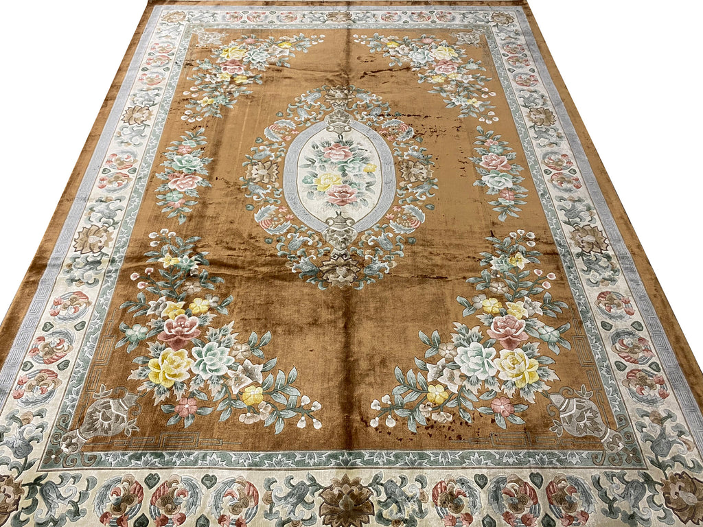 Luxurious-Authentic-Aubusson-Rug.jpg