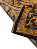 Load image into Gallery viewer, Traditional-Jaipur-Rug.jpg 