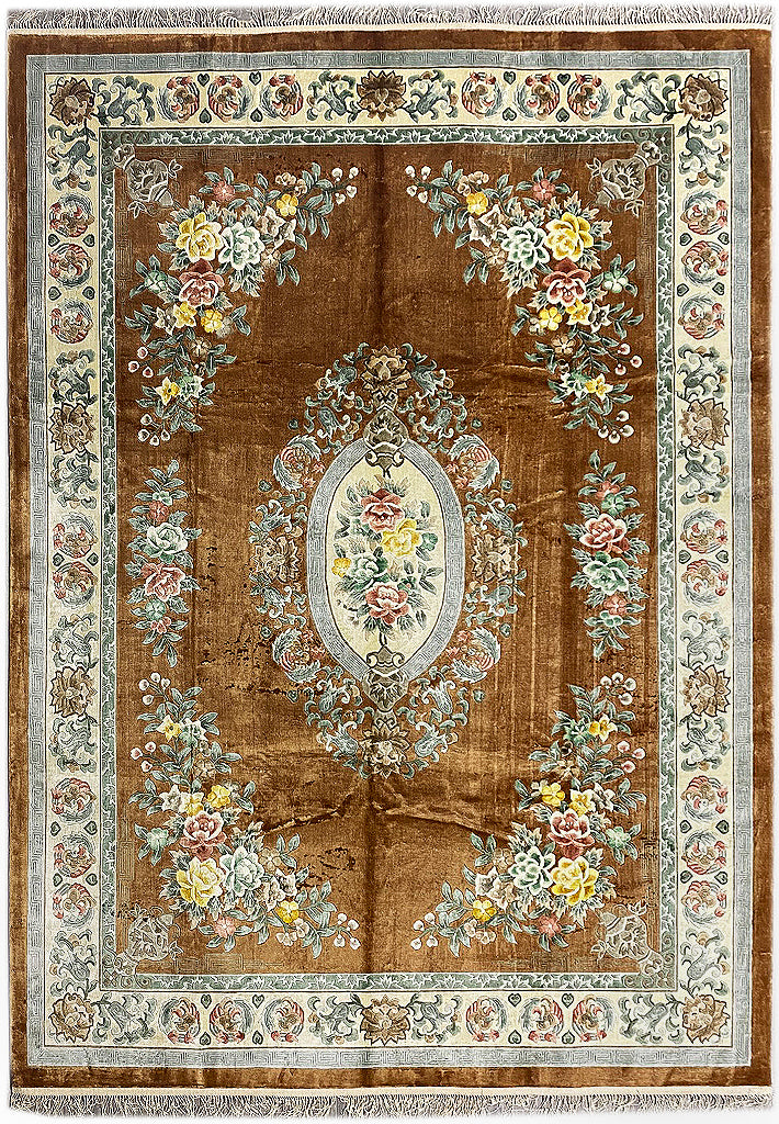 Luxurious-Authentic-Aubusson-Rug.jpg