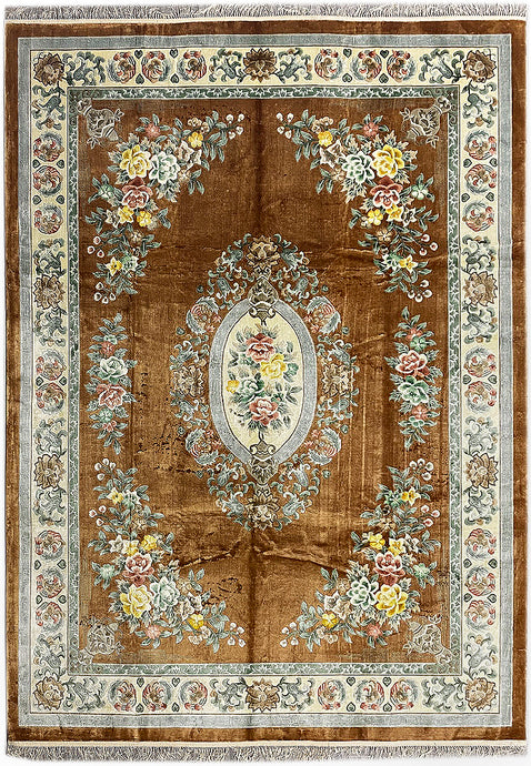 Luxurious-Authentic-Aubusson-Rug.jpg